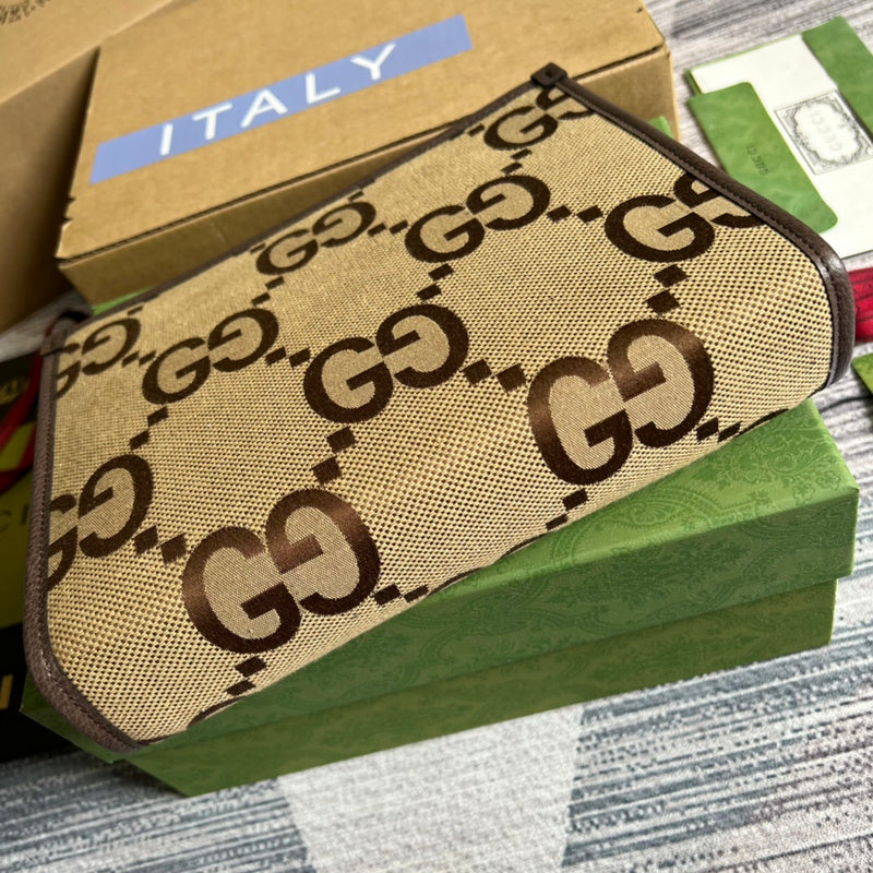 PHA - GUKI Bags - 1384