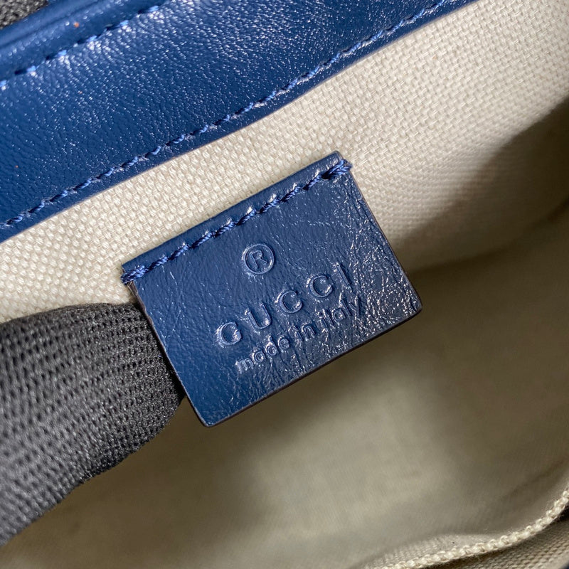 PHA - GUKI Bags - 1972