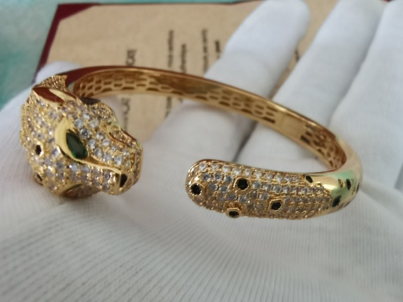 Cartier Jewelry