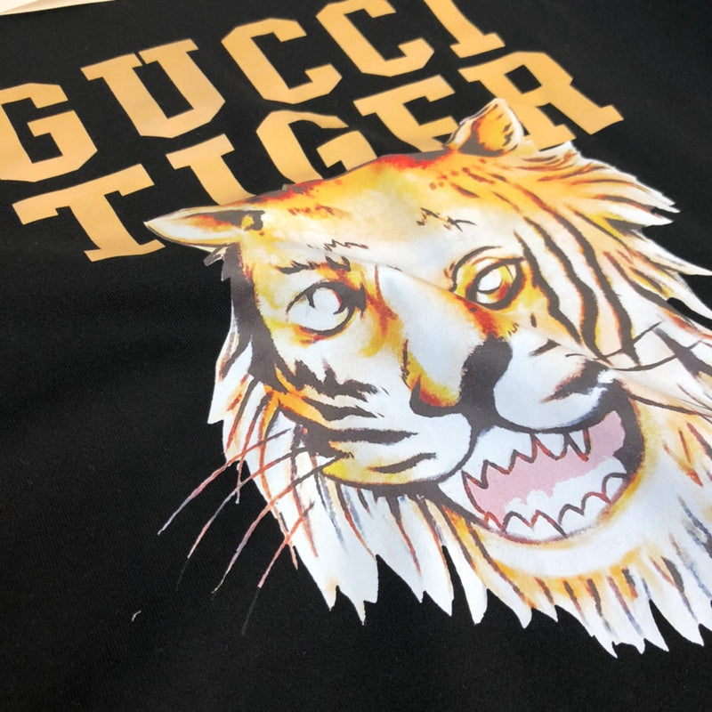 Gucci Clothes