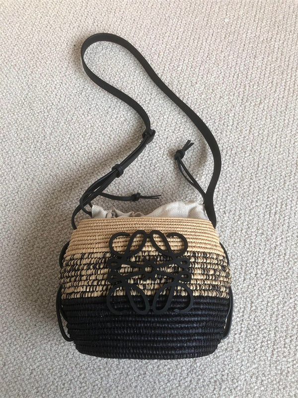 PHA - LWO Bags - 077