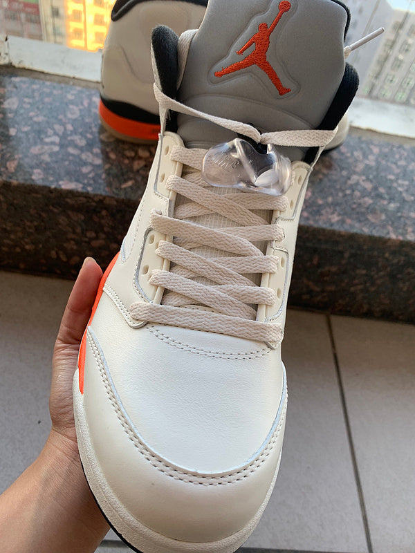 Nike Luxury Shoes