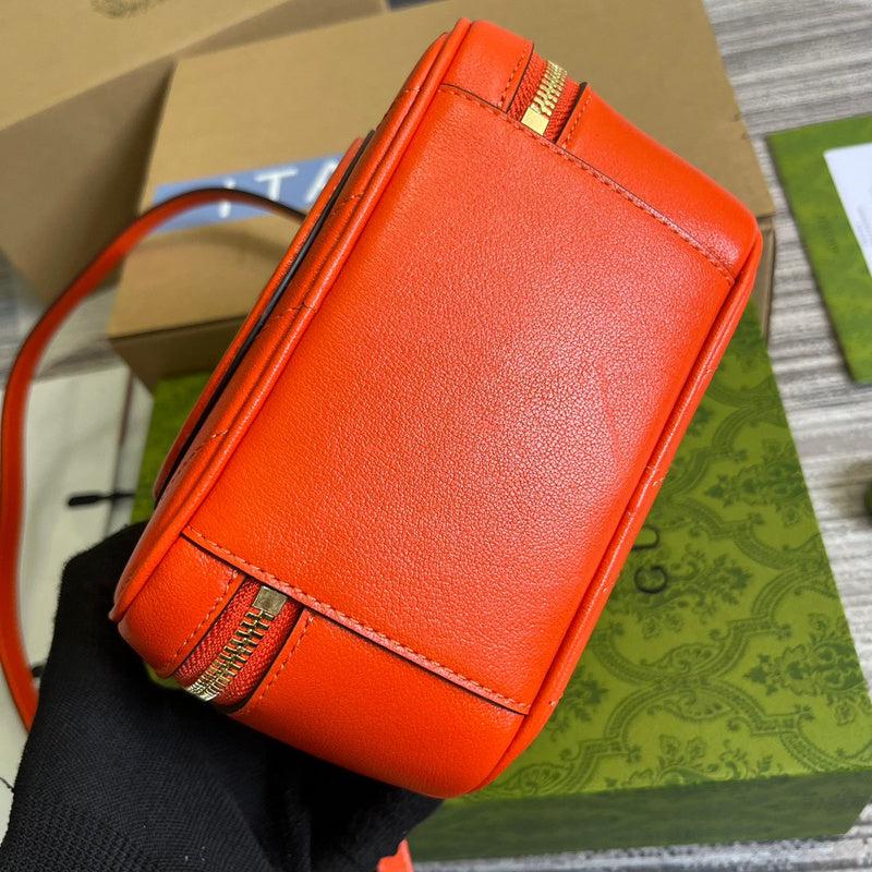 ENT - GCI Bags - 1485
