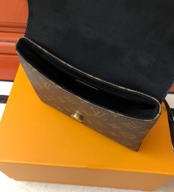 Chloe’s Picks - LOV Bags - 2556
