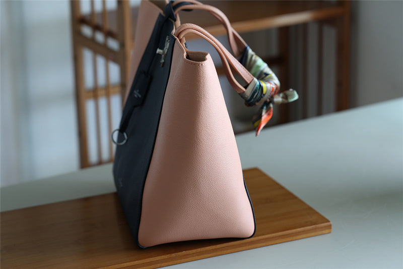 I W Fashion Lu-Vi bags - 8242