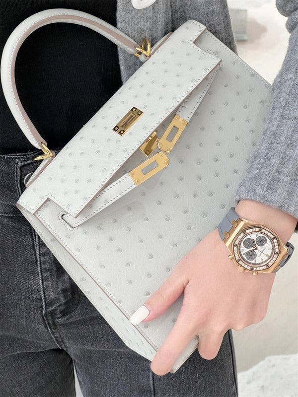 PHA - HMS Bags - 984