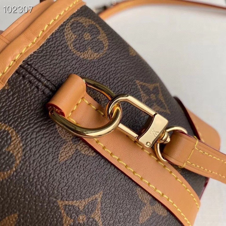 LOV2 Bags - Luxurious Bags  2695