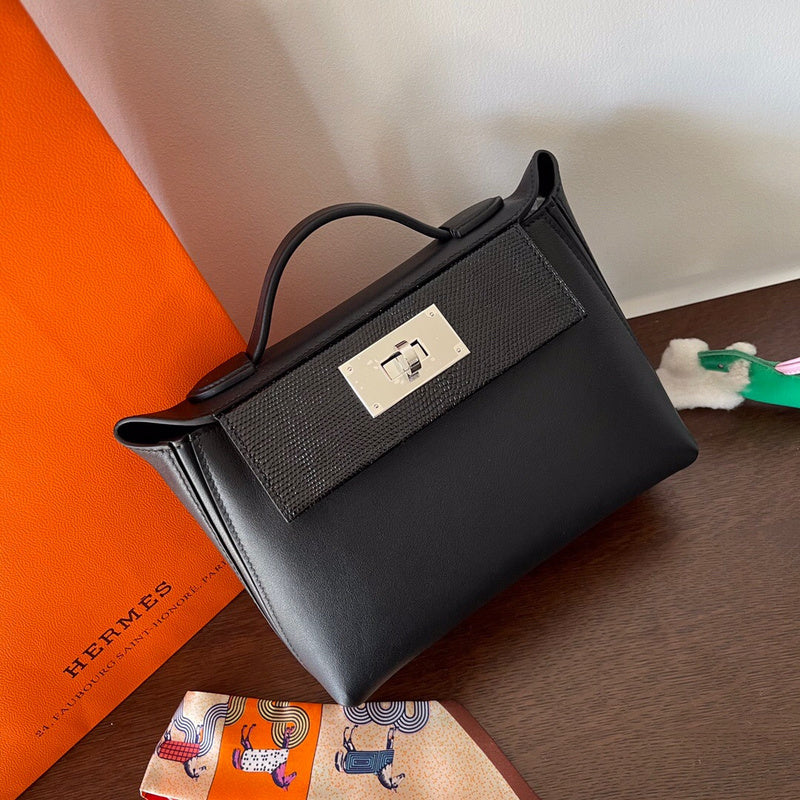 PHA - HMS Bags - 1625