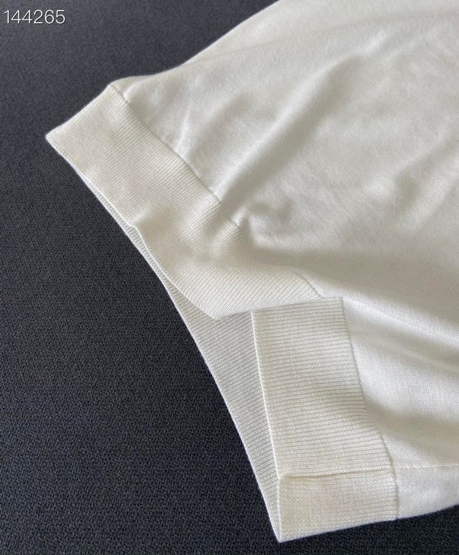 Louis Vuittion Luxury Clothes