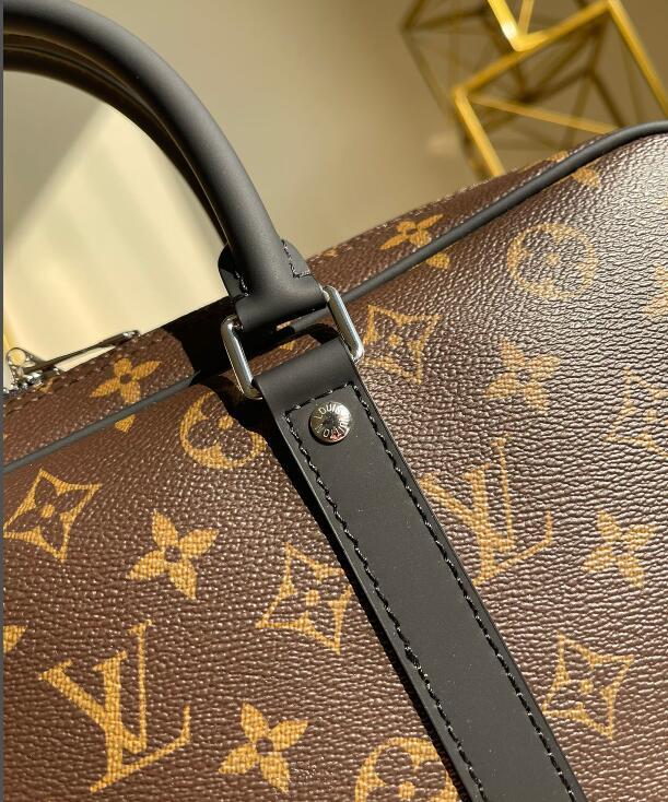Chloe’s Picks - LOV Bags - 2555