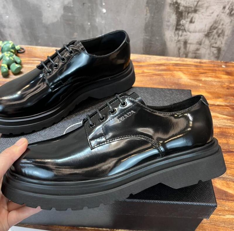 Chloe’s Picks - PD Men Shoes - 148