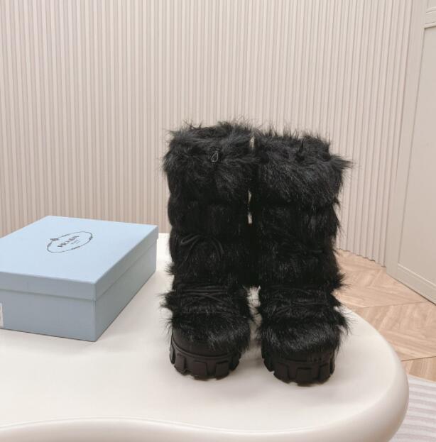 Chloe’s Picks - PD Women Shoes - 168