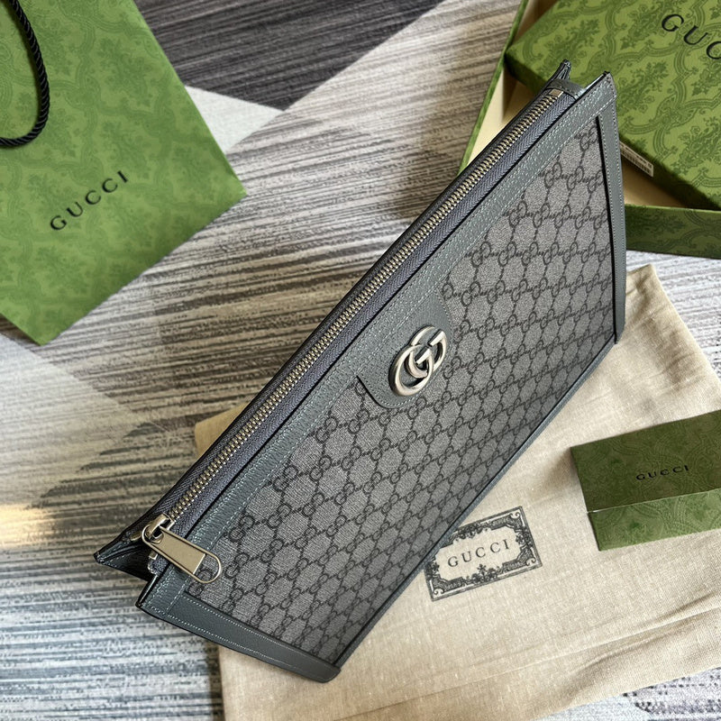 PHA - GUKI Bags - 053