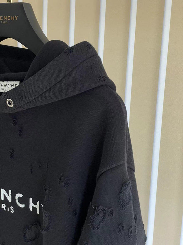 Givenchy Luxury Clothes