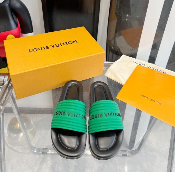 Chloe’s Picks - LOV Women Shoes - 580