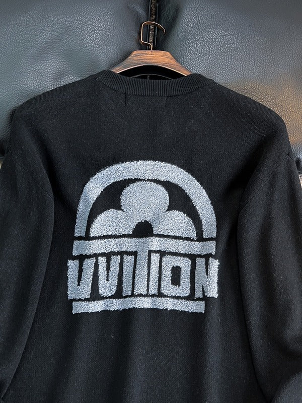 Louis Vuittion Luxury Clothes