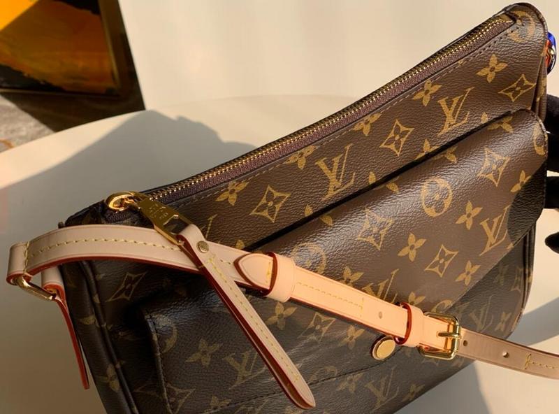 Chloe’s Picks - LOV Bags - 2604