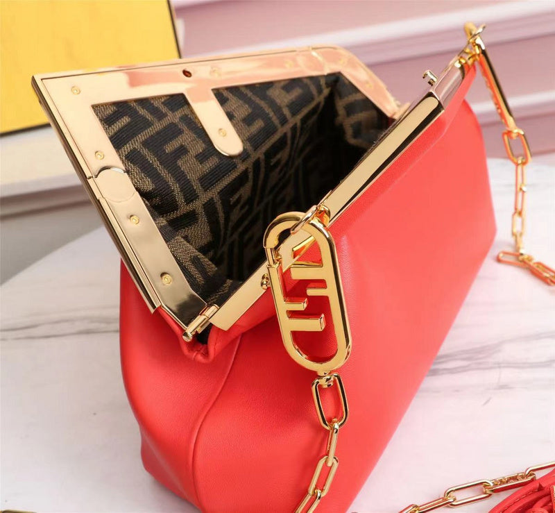 PHA - PHAE Bags - 201