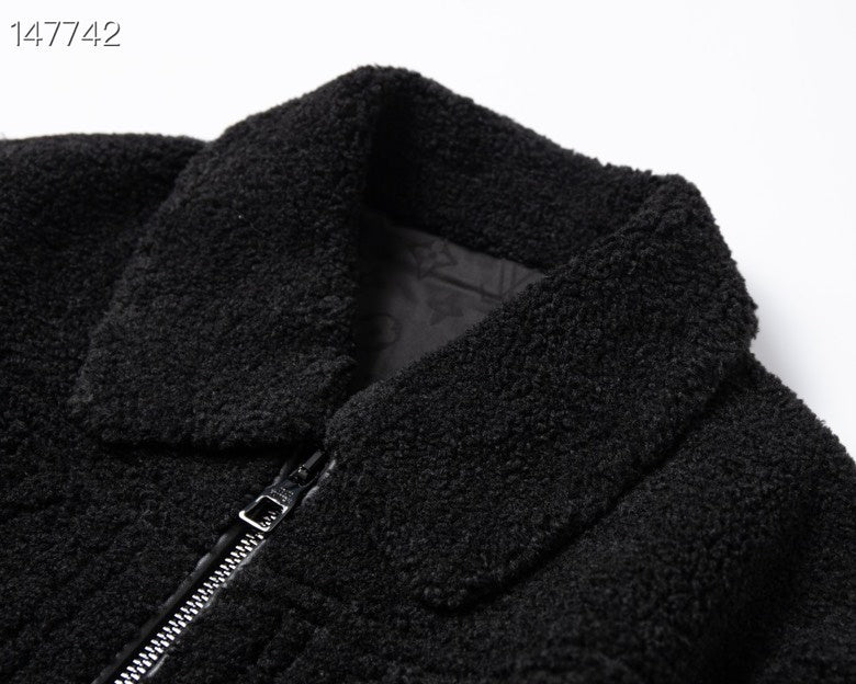Louis Vuittion Luxury Clothes