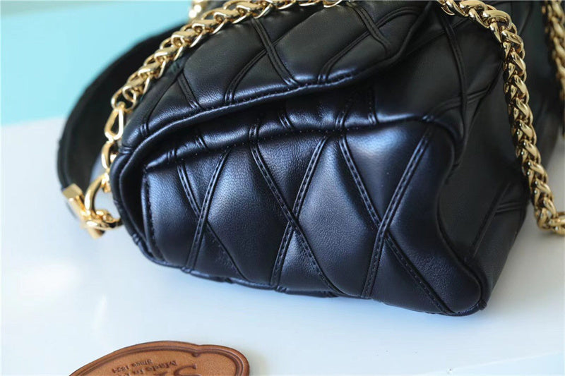 PHA - LOV Bags - 496