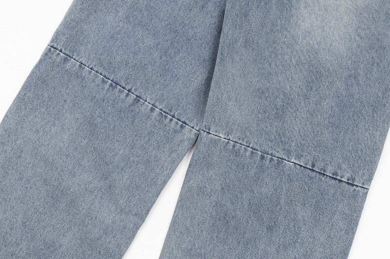 Balenciaga clothes Clothes - 234