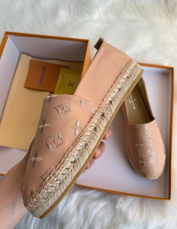 Chloe’s Picks - LOV Men Shoes - 2011