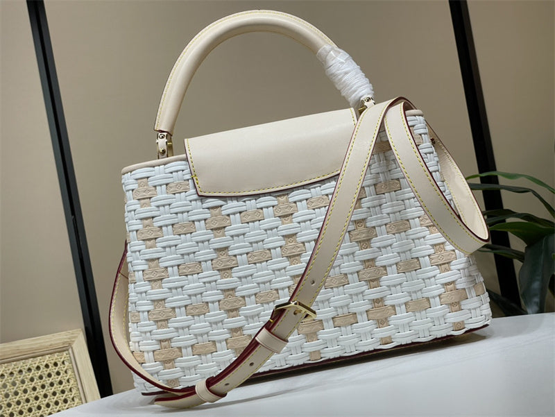 PHA - LOV Bags - 032