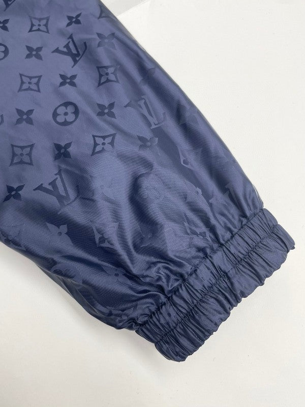 Louis Vuittion Luxury Clothes