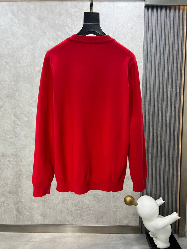 Burberry Luxury Clothes