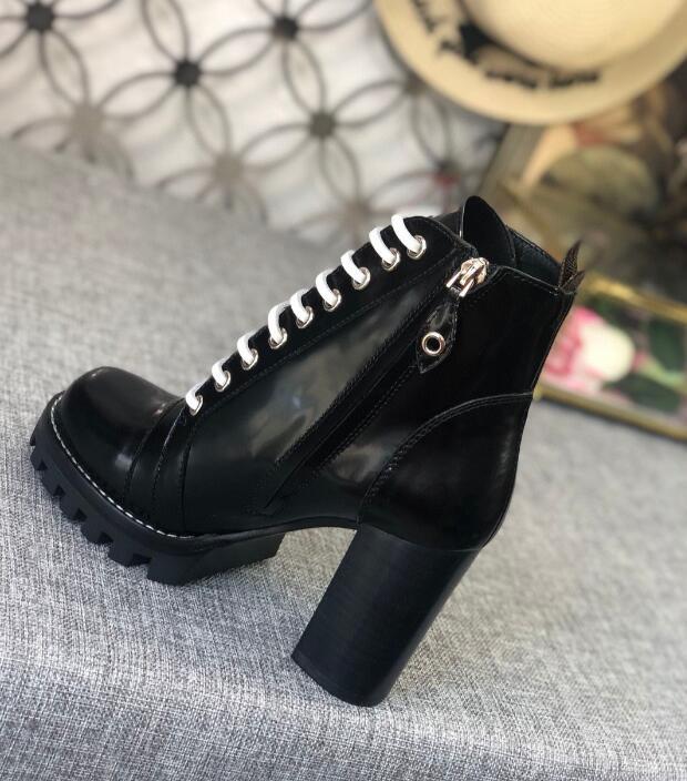 Chloe’s Picks - LOV Women Shoes - 779