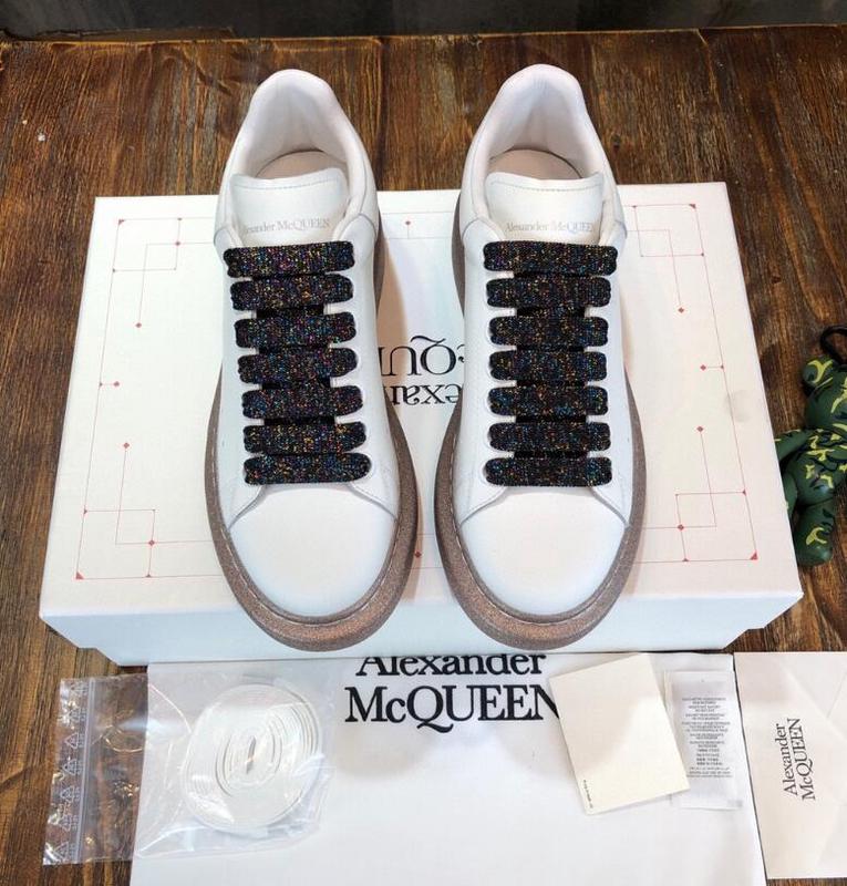 Chloe’s Picks - AQ Men SHoes - 387