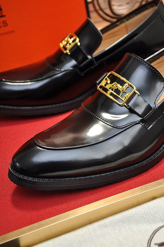 Hermes Luxury Shoes