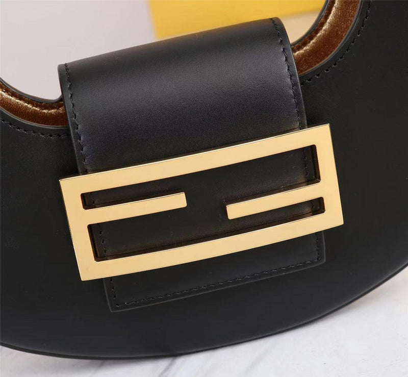 PHA - PHAE Bags - 083