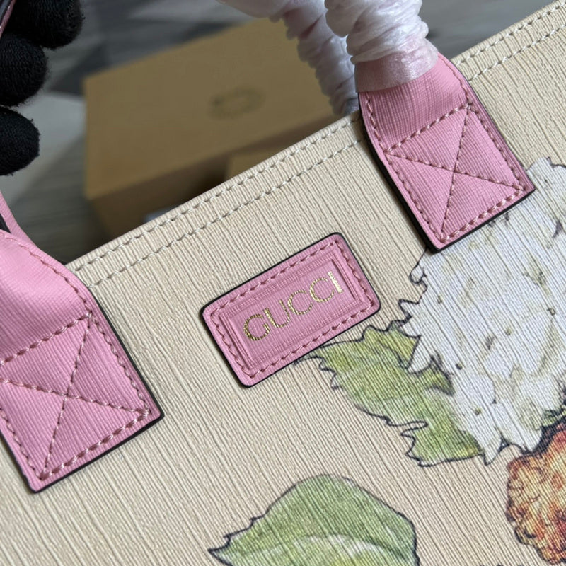 PHA - GUKI Bags - 981
