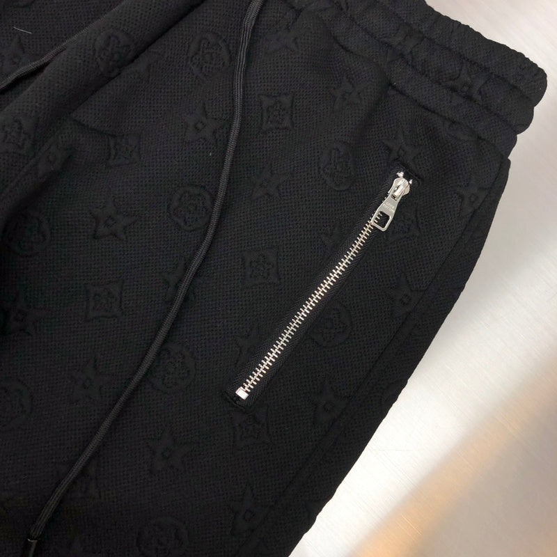 Louis Vuittion Luxury Clothes