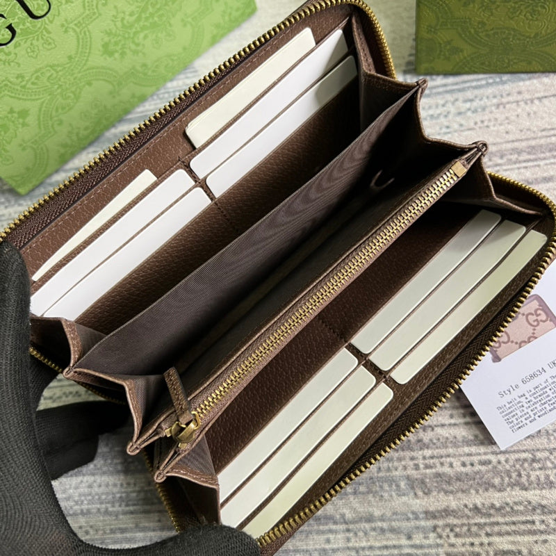 PHA - GUKI Bags - 1570