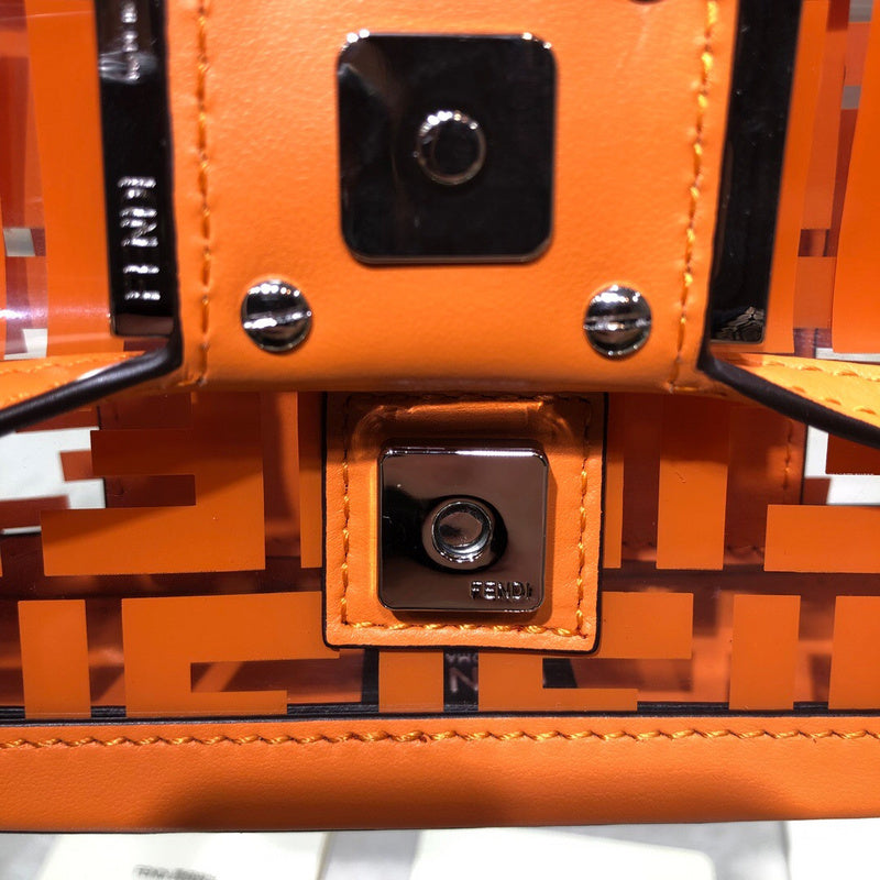 ENT - ENTI Bags - 131