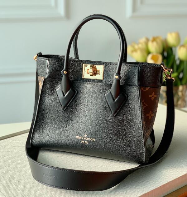 Chloe’s Picks - LOV Bags - 2218