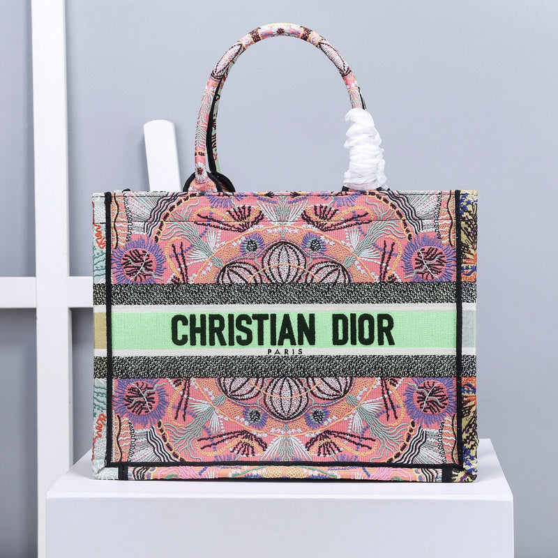 ENT - DOR Bags - 800