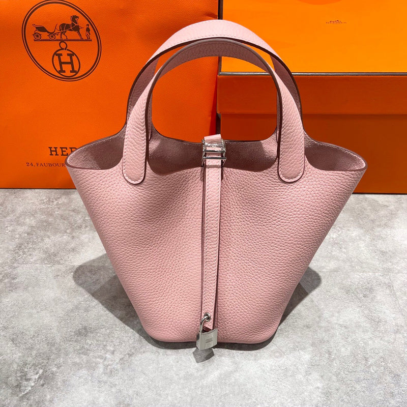 PHA - HMS Bags - 1644