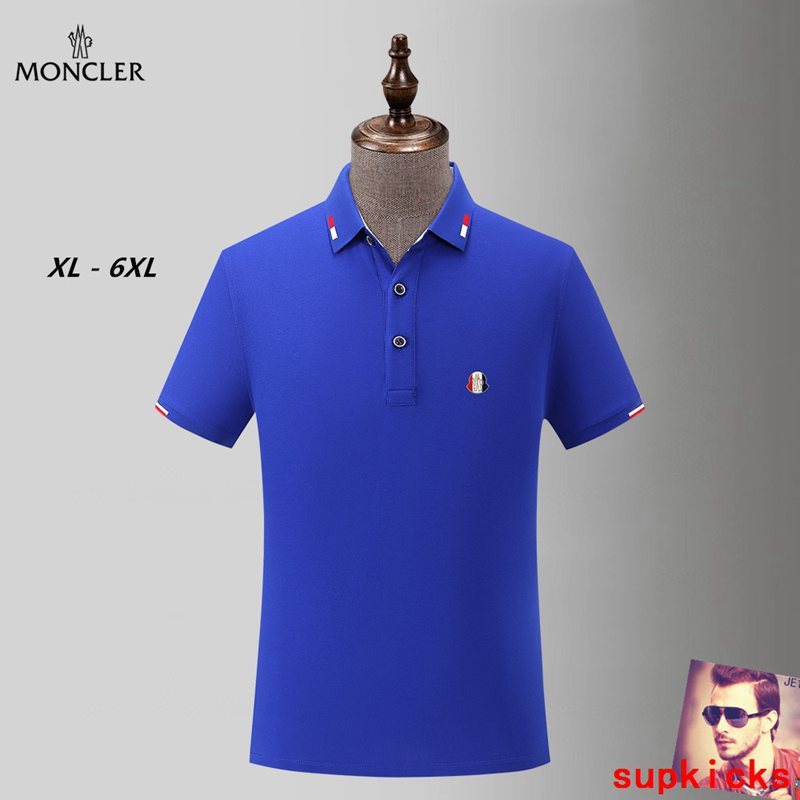 Moncler Luxury Cloth