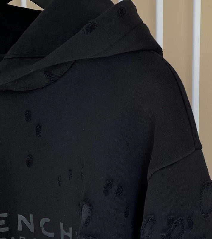 Givenchy Luxury Clothes