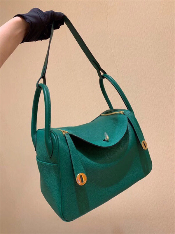 PHA - HMS Bags - 310