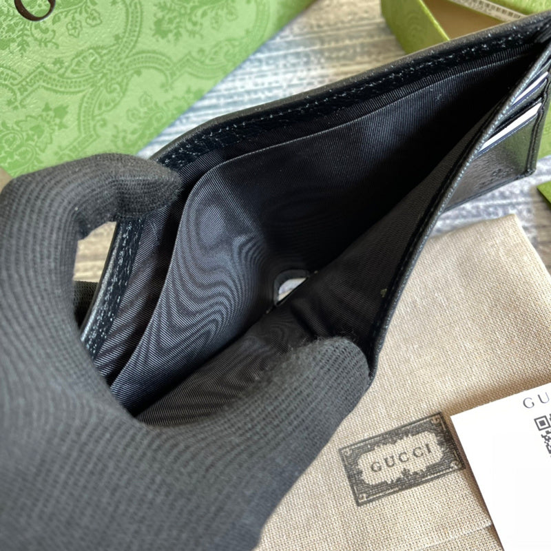 PHA - GUKI Bags - 1581