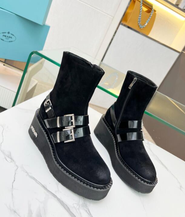 Chloe’s Picks - PD Women Shoes - 238