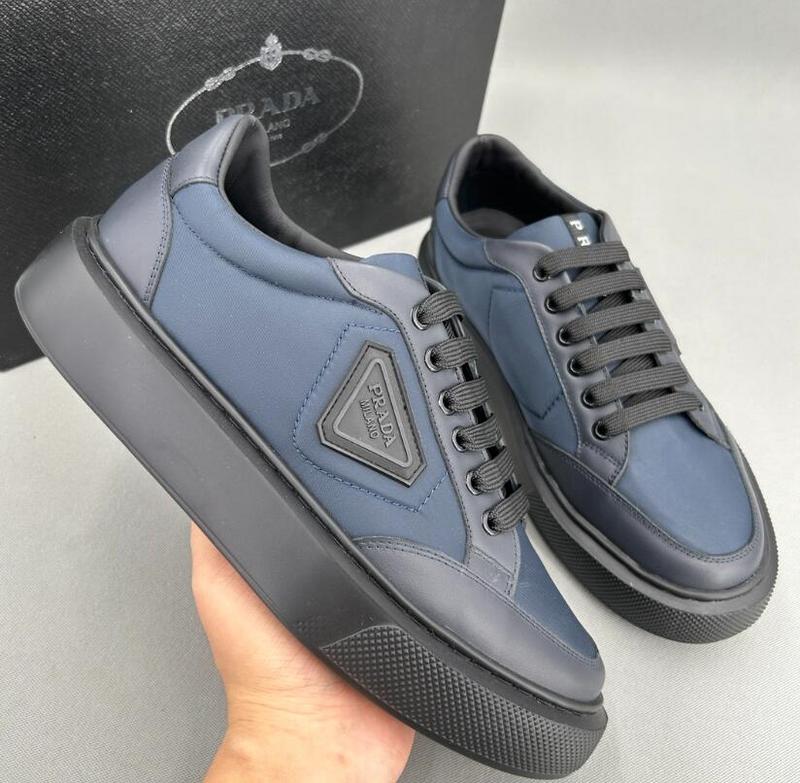 Chloe’s Picks - PD Women Shoes - 298