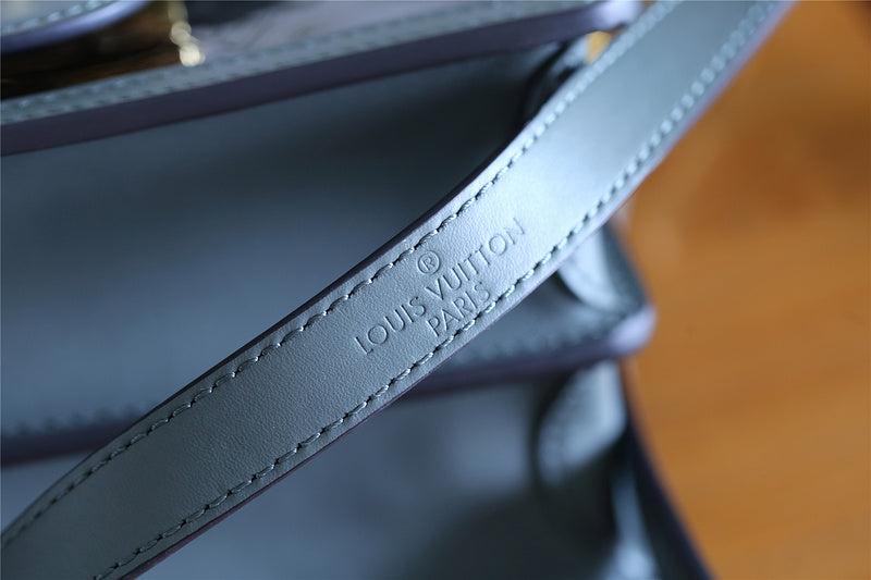 I W Fashion Lu-Vi bags - 8121