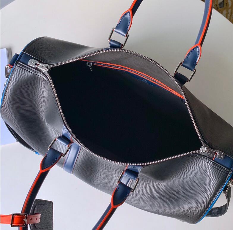 Chloe’s Picks - LOV Bags - 2911