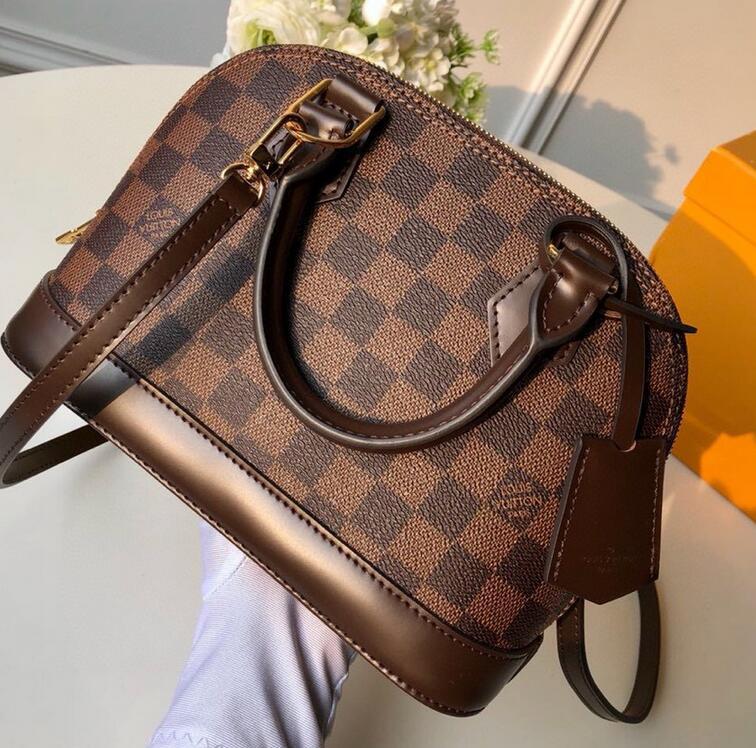 Chloe’s Picks - LOV Bags - 3017