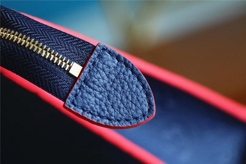 I W Fashion Lu-Vi bags - 8917